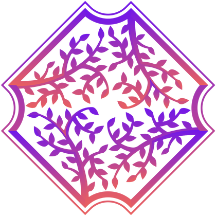 Aureluxa