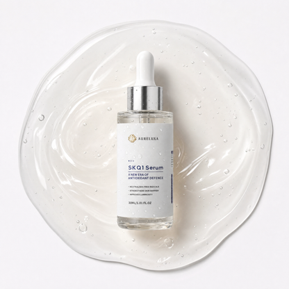 SKQ1 Serum