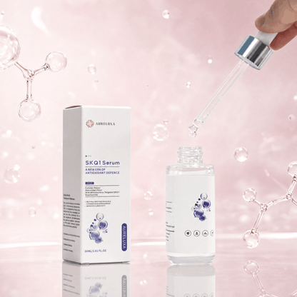 SKQ1 Serum