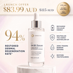 SKQ1 Serum