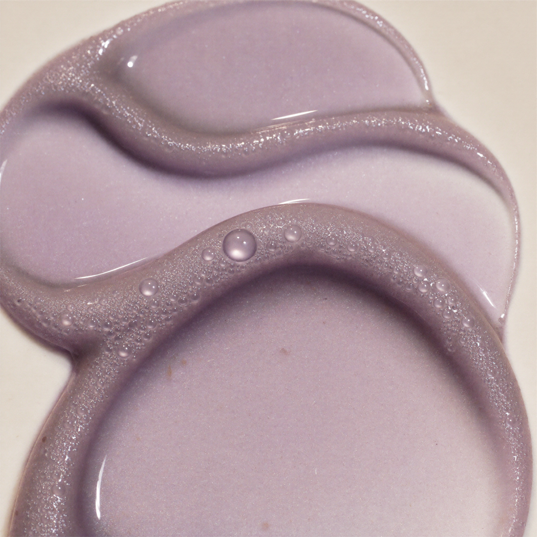 Aureluxa SkQ1 Serum texture